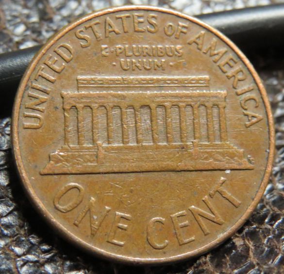 1966-LMC-What-Caused-These-Holes?